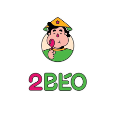 2 Béo Vietnamese Restaurant